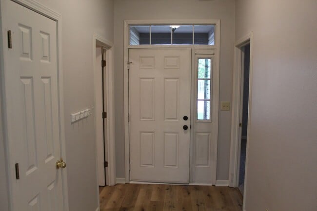 Photo - Beautiful Ranch Home in Avon!