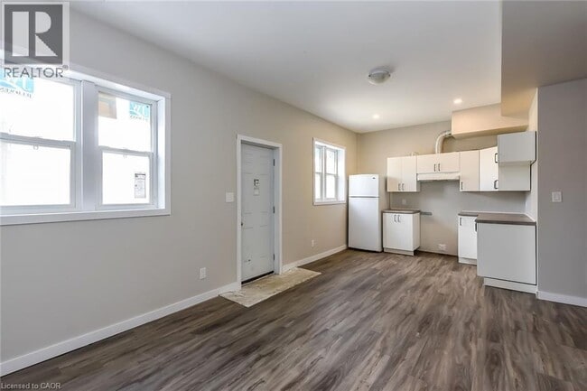 Photo - 104 Beach Rd