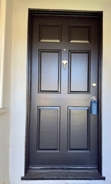 Photo - 18648 Gledhill St