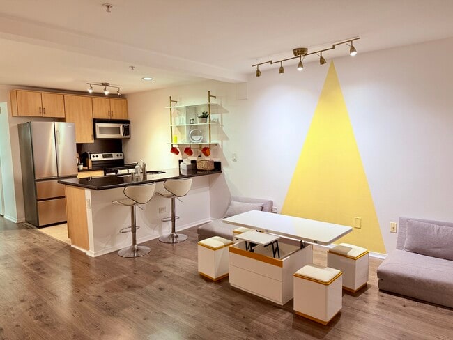 Photo - 101 Market St Unit 304