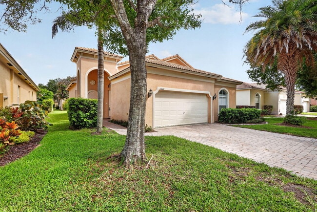 Photo - 5614 Sunberry Cir