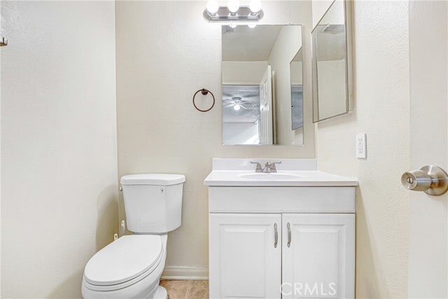 Photo - 1835 S Alta Vista Ave Unit B