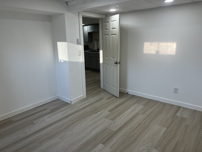 Photo - Roberts Unit 6