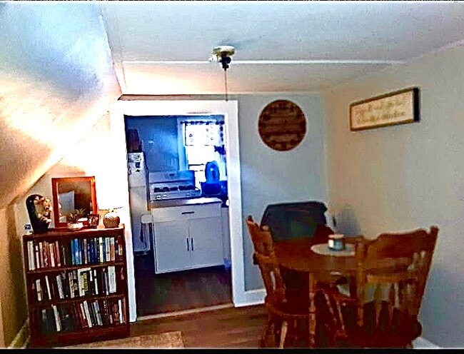 Photo - Church Street Unit 3