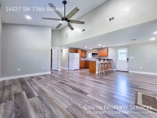 Photo - 14027 SW 73rd Ave