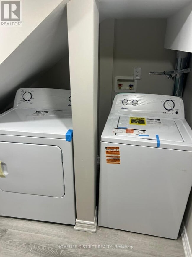 Photo - 807 Apple Terrace