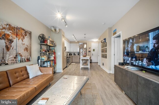 Photo - 145 Riverhaven Dr Unidad 312