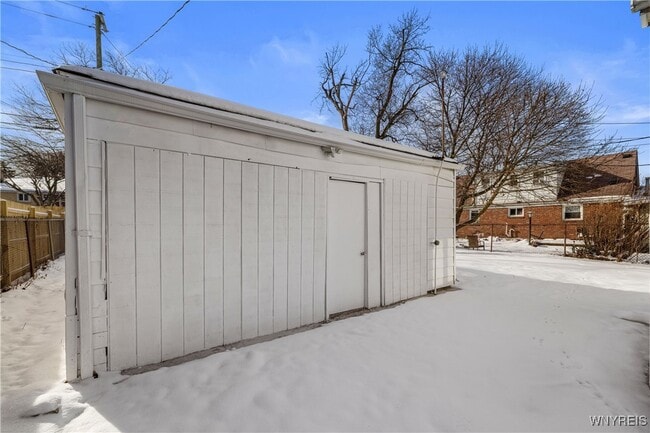 Photo - 1271 Cleveland Dr