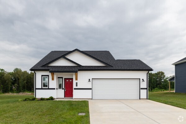 Building Photo - 226 Wexford Wy Rental