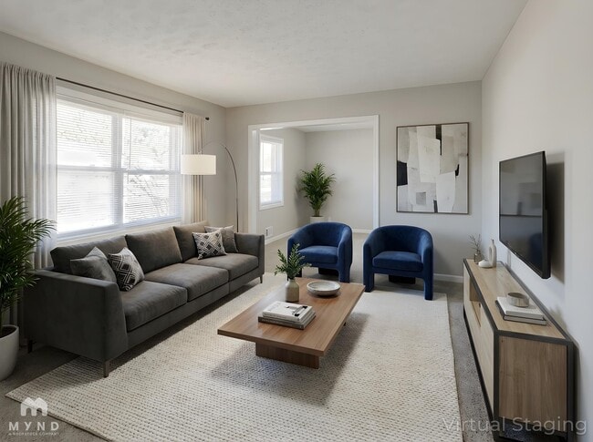 Photo - 2945 Botany Dr