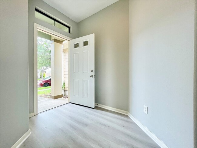 Photo - 3625 Standing Rock Dr