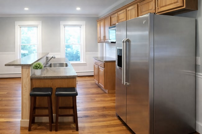 Photo - Bolivia St Unit Flr 1