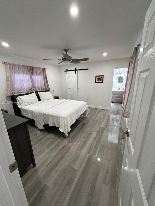 Photo - 12010 NW 33rd St