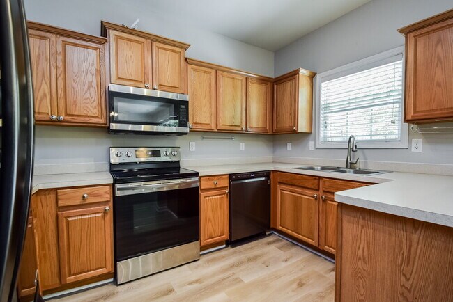 Photo - 6933 Grand Hickory Dr