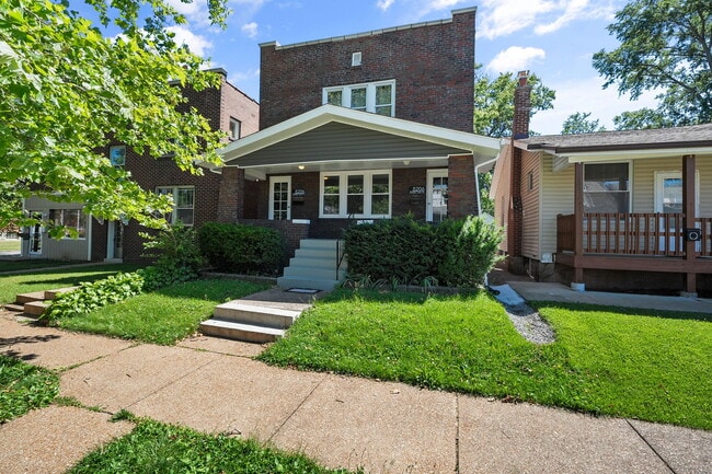 Photo - 5206 Nagel Ave Unit 1F