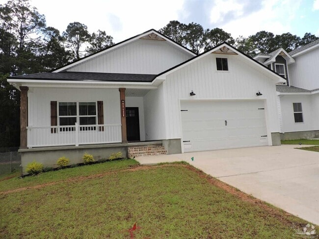 Building Photo - 1451 Madelyn Wds Dr Rental