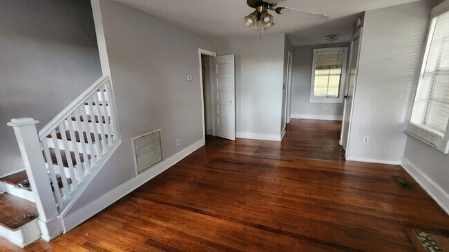 Photo - 238 Lake Ella Dr