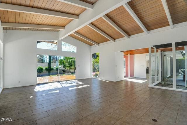 Photo - 5060 Hook Tree Rd