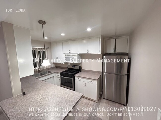 Building Photo - 271 Kennebec-2 Unit 2 Rental