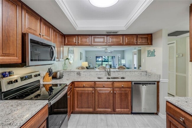 Building Photo - 12500 Cold Stream Dr Unit 305 Rental