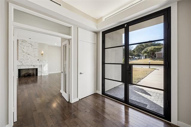 Photo - 7030 Blackwood Dr