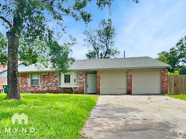 Building Photo - 4419 Trafalgar Dr Rental