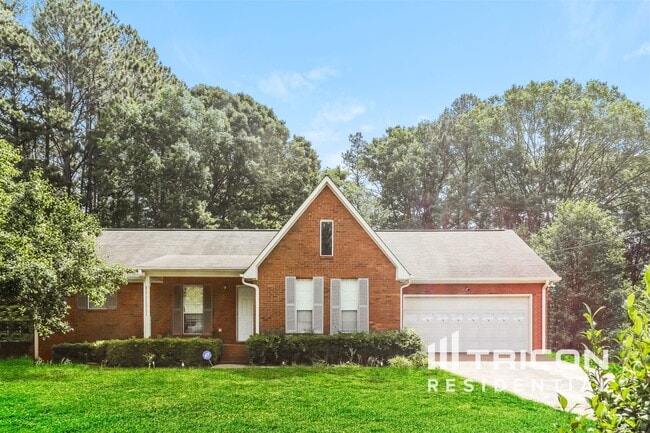 Building Photo - 145 Meadow Ridge Dr Rental