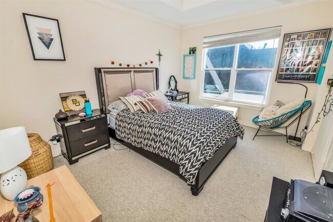 Photo - 3011 Houston Ave