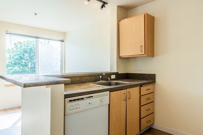 Photo - Hillside 411