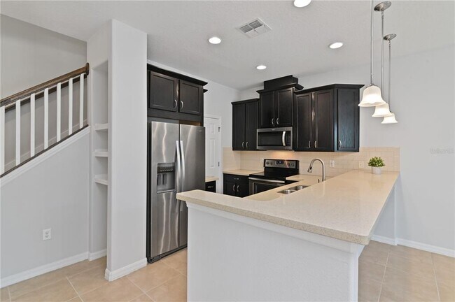 Photo - 2913 Windmill Dr