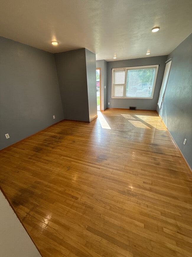 Photo - NSP-615/617 Unidad 615