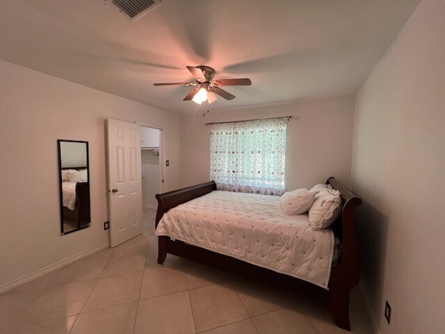 5 Deerfoot Ct