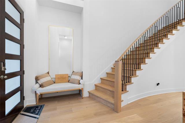 Photo - 3101 Peartree Ln