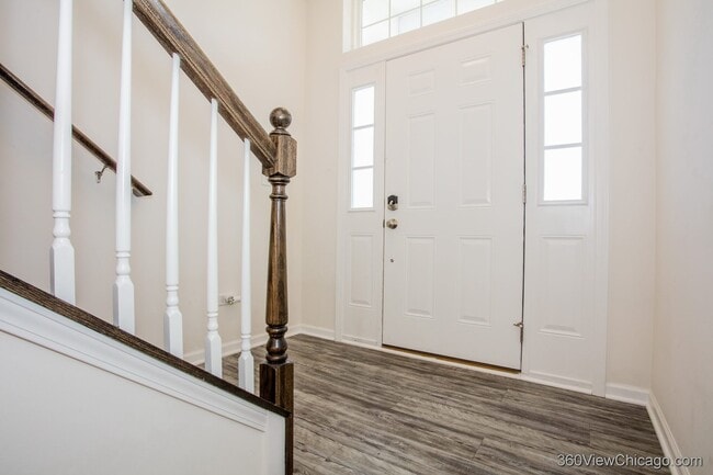 Photo - 4326 Monroe Ave