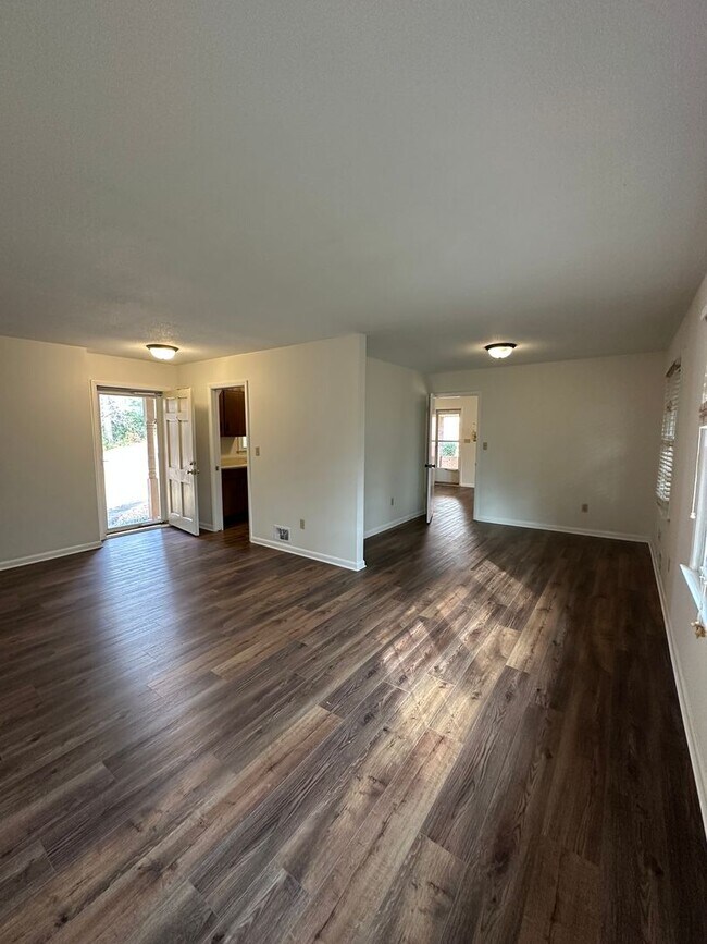 Photo - East-side home move-in ready