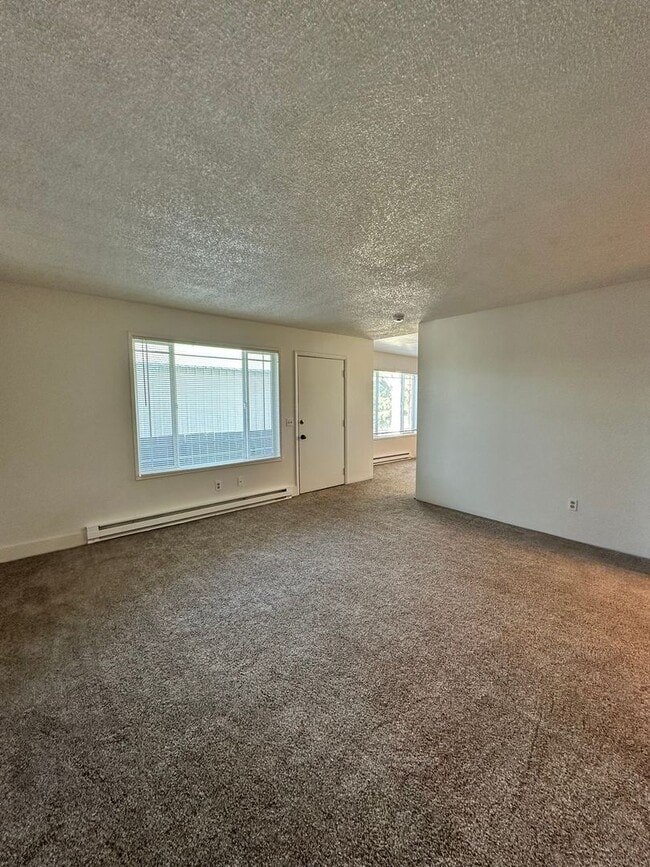 Photo - 939 N Baker Ave Unit #03