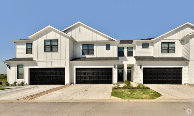 Building Photo - 252 Fieldwood Dr Rental