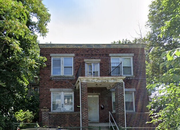 Photo - 16 Copenger St