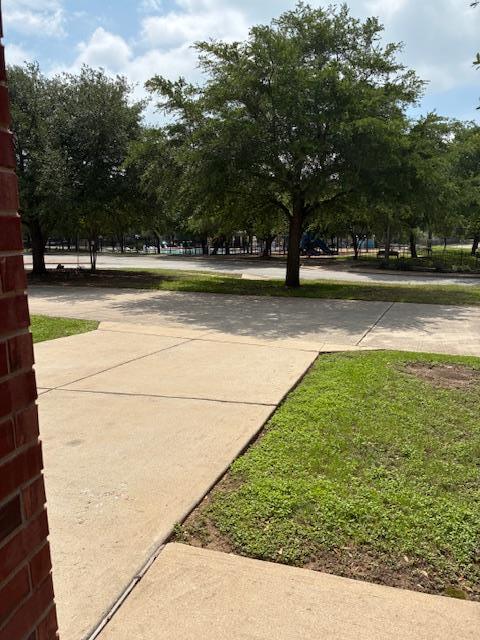 Photo - 1021 Tudor House Rd