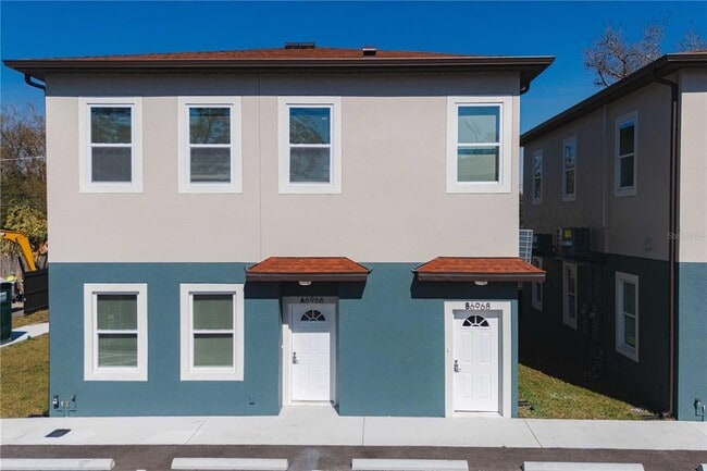 Building Photo - 6974 BELLTREE Ct