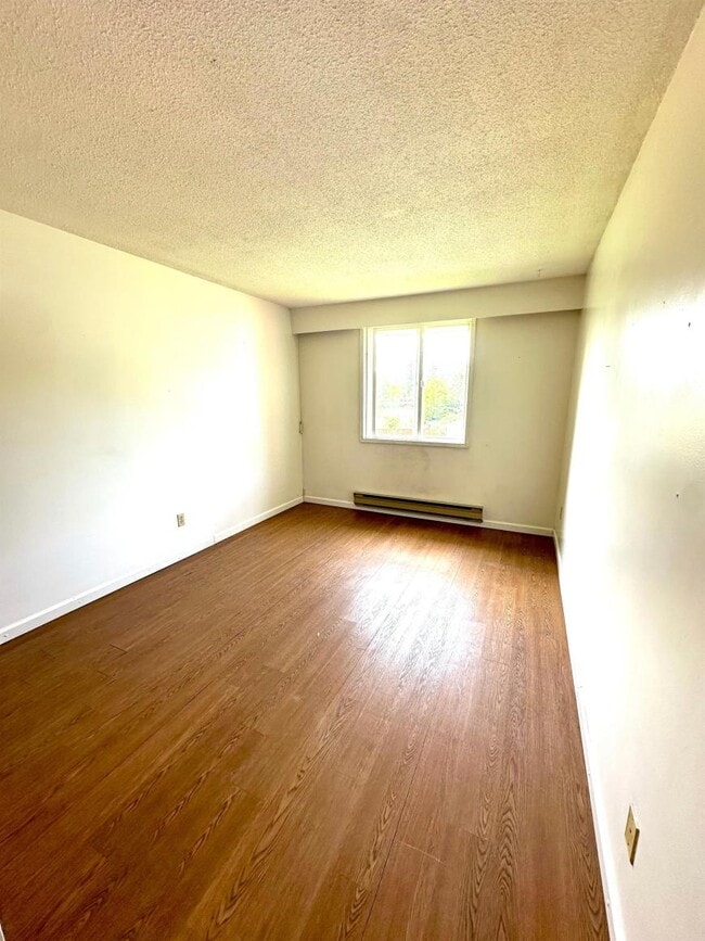 Photo - 1 bedroom in Quesnel BC V2J 2T5