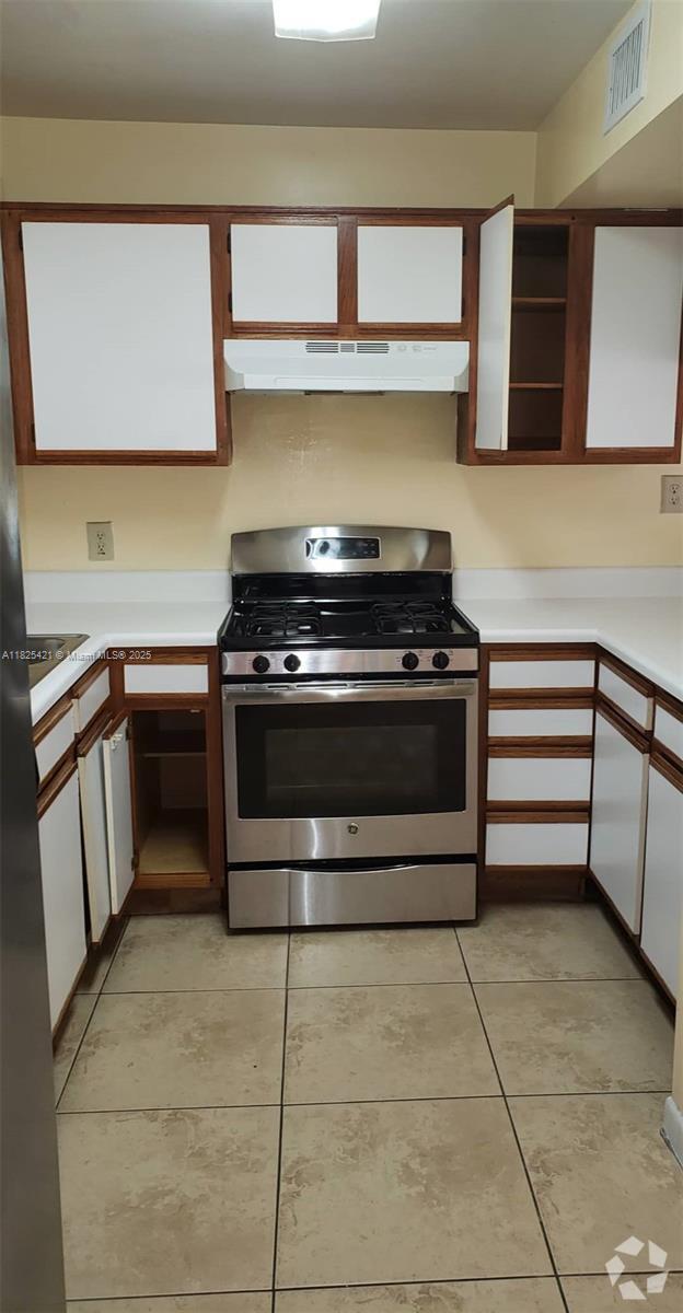 Building Photo - 15325 SW 106th Terrace Unit 629 Rental