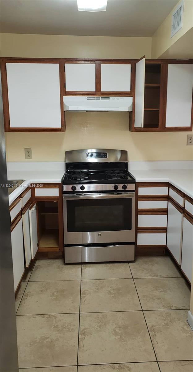 Photo - 15325 SW 106th Terrace Condo Unit 629