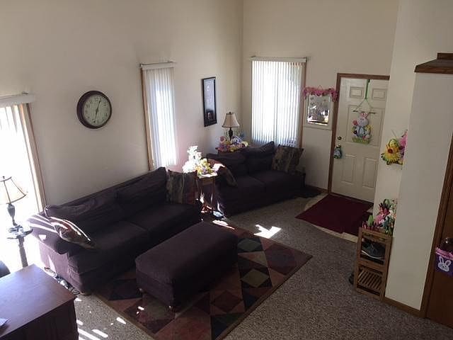 Photo - 738A Crawford Dr