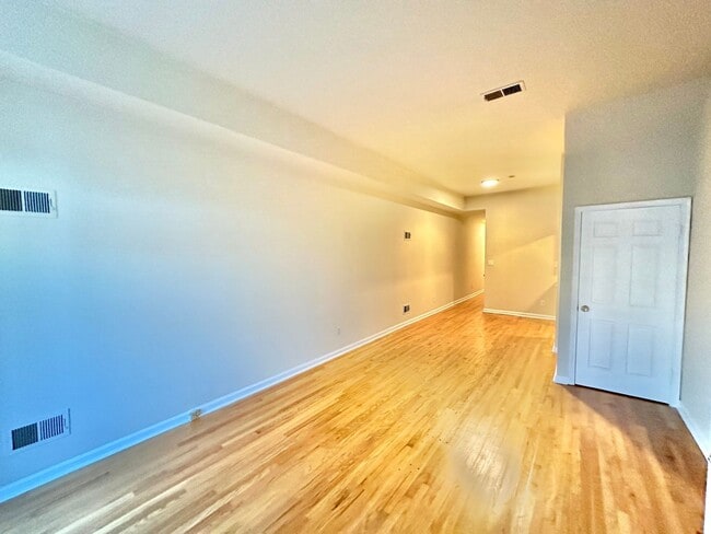 Photo - 1762 U St NW Unit 1