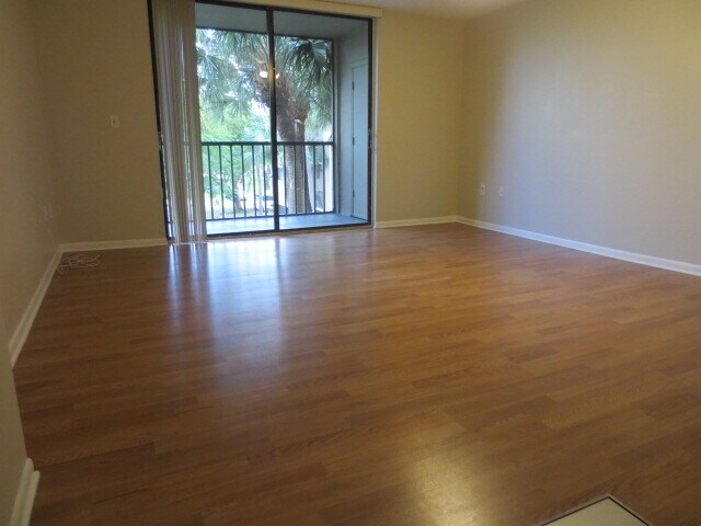 Photo - 8400 SW 133rd Avenue Rd Unit 308