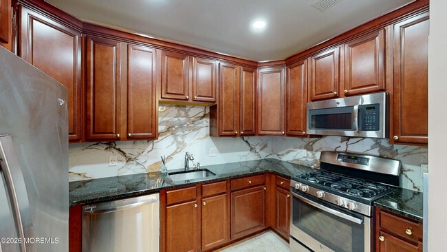 Photo - 112 Regency Ct