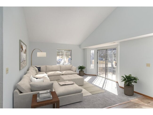 Photo - 2438 Cochrane Cir