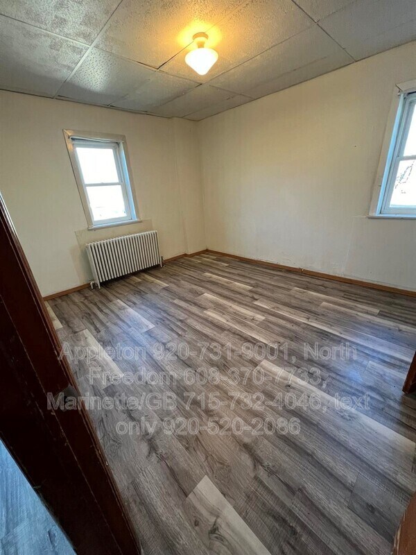 Photo - 222 E Main St Unit .