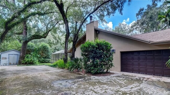 Photo - 10890 SW 83rd Ave